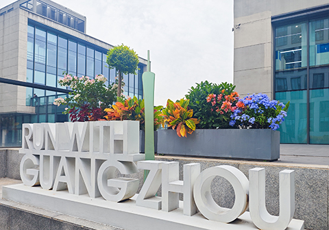 PP������Ϸ(�й�����)�ٷ���վ