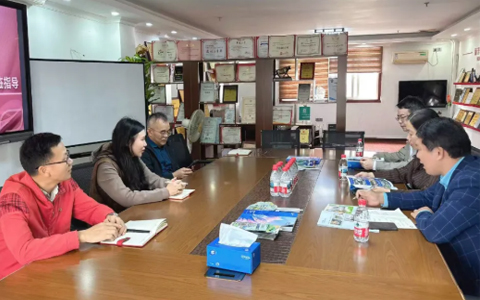 PP������Ϸ(�й�����)�ٷ���վ