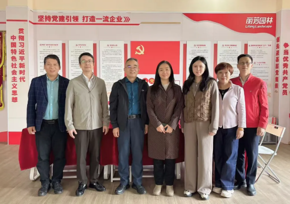 PP������Ϸ(�й�����)�ٷ���վ