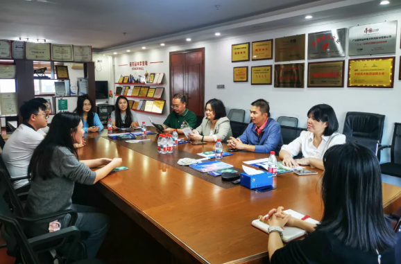 PP������Ϸ(�й�����)�ٷ���վ