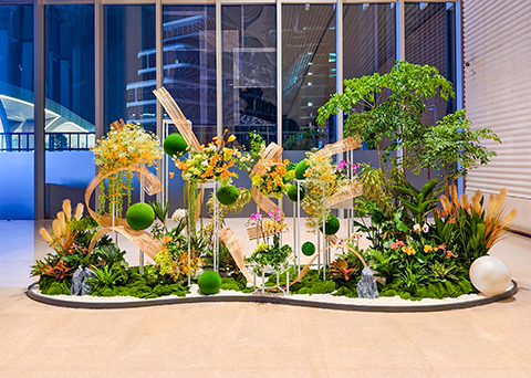 PP������Ϸ(�й�����)�ٷ���վ