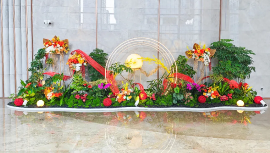 PP������Ϸ(�й�����)�ٷ���վ