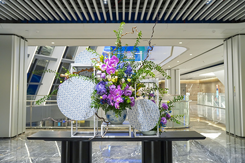 PP������Ϸ(�й�����)�ٷ���վ