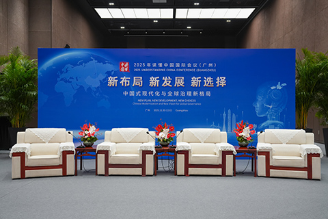 PP������Ϸ(�й�����)�ٷ���վ