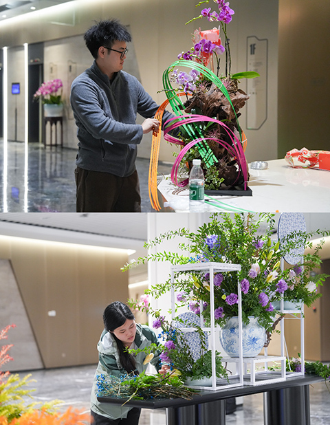 PP������Ϸ(�й�����)�ٷ���վ