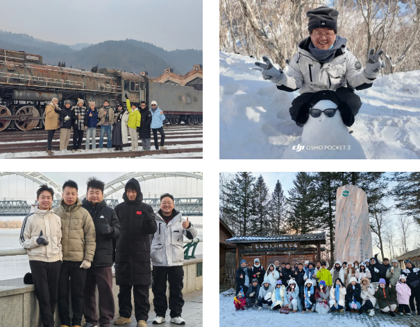 PP������Ϸ(�й�����)�ٷ���վ