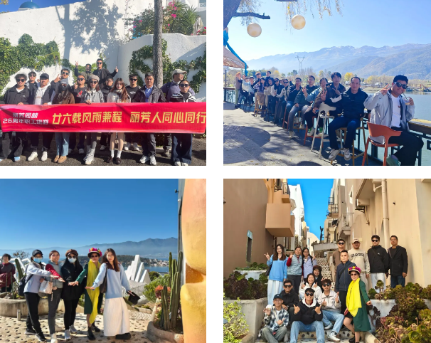 PP������Ϸ(�й�����)�ٷ���վ