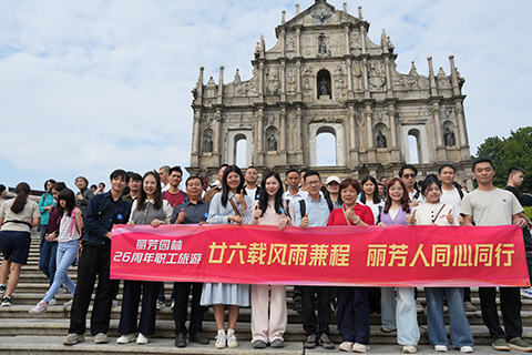 PP������Ϸ(�й�����)�ٷ���վ