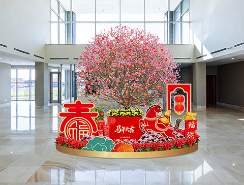 PP������Ϸ(�й�����)�ٷ���վ