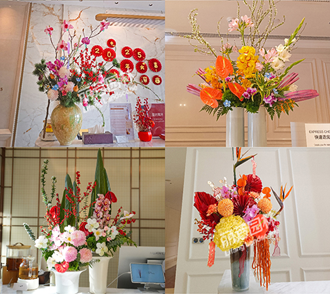 PP������Ϸ(�й�����)�ٷ���վ