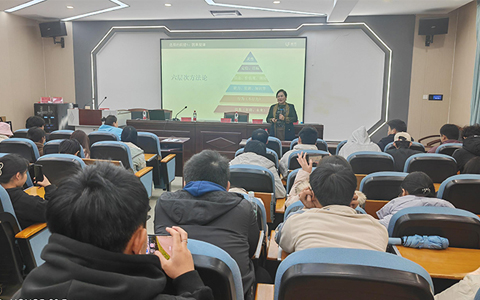 PPϷ״˳ĸУݽѡ𾢸Ҫ