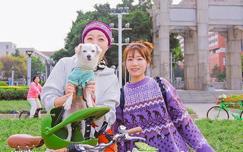 Ȼ𡸶Ұл조ֲռȻռ