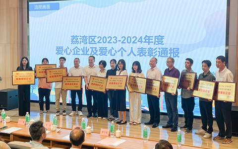 ϲ | PPϷٻ2024ưҵ