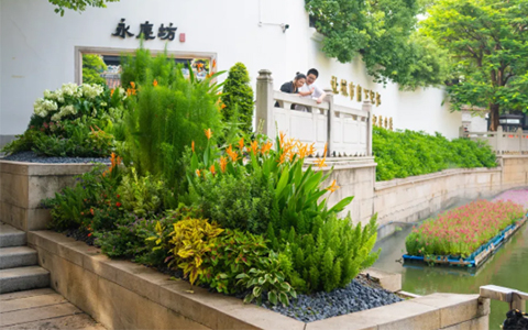 ưPPϷĴ췻Īλ԰ʢ