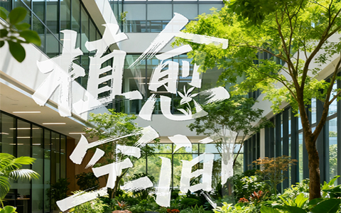 ϲѶֲAPPٻпƹݡδ֮˹ܴƷƷ