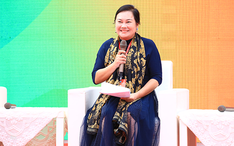 PPϷ״˳غĸУУ԰ֿѧ̳