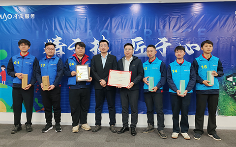 PPϷï̻մۺЧһ칩Ӧ