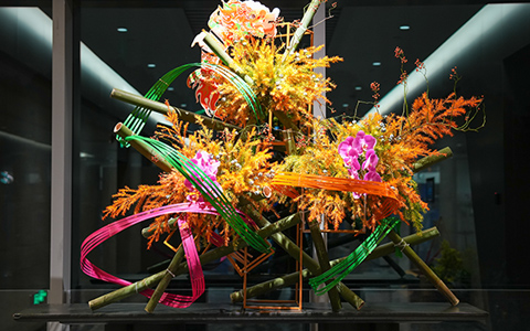 PP������Ϸ(�й�����)�ٷ���վ