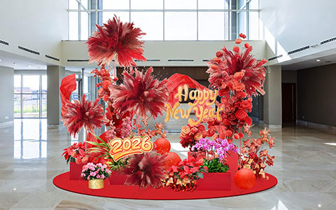 PP������Ϸ(�й�����)�ٷ���վ