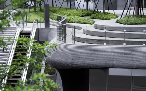 㳡д¥̻еȻʫƪ